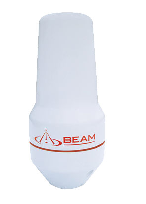 Beam Antenna RST210