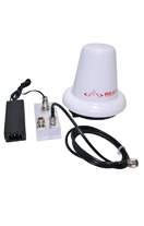 Beam RST740 Iridium Active Antenna