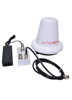 Beam RST740 Iridium Active Antenna